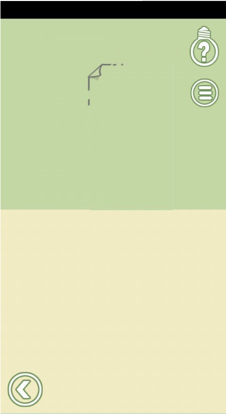 孩子去哪野了第8关怎么玩？第八关过关攻略分享