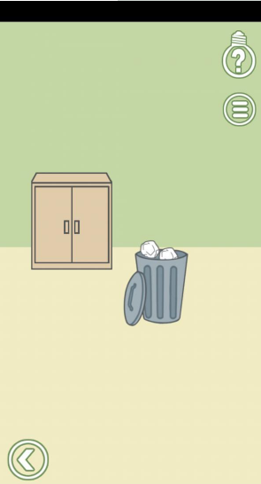 孩子去哪野了第17关怎么玩？第十七关过关攻略分享