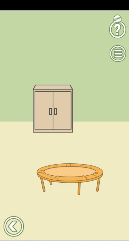 孩子去哪野了第28关怎么过？第二十八关通关攻略分享