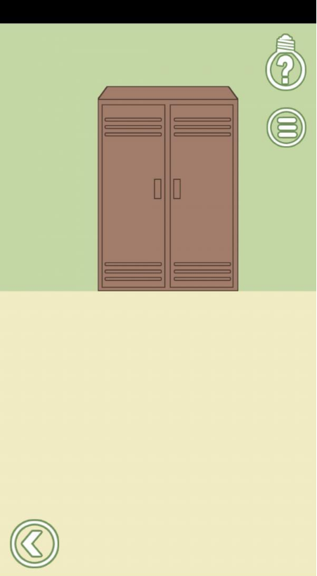 孩子去哪野了第7关怎么过？第七关通关攻略分享