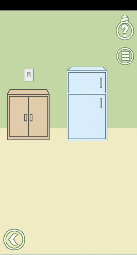 孩子去哪野了第16关怎么玩？第十六关通关攻略分享