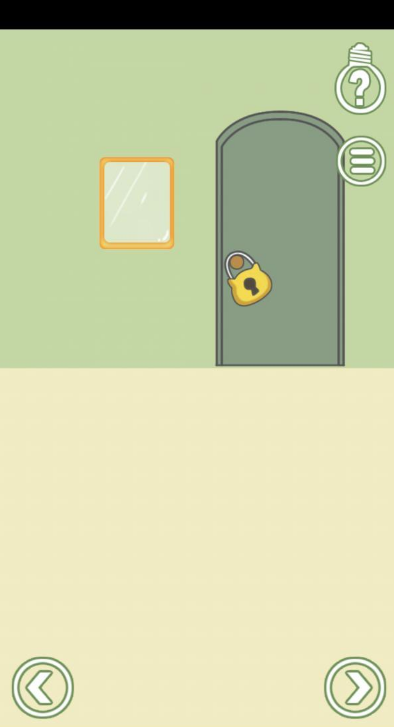 孩子去哪野了第五关怎么通关？第5关玩法攻略分享