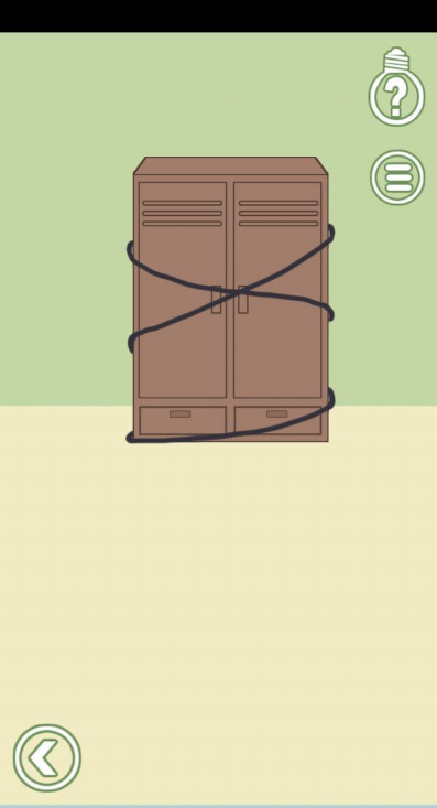 孩子去哪野了第二十五关怎么通关？第25关玩法攻略分享