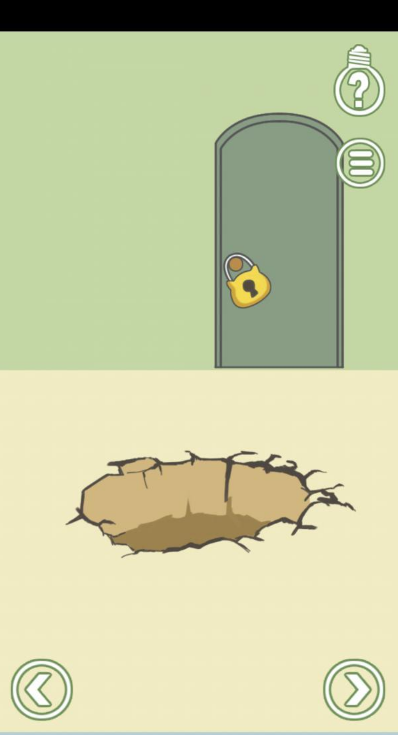 孩子去哪野了第十四关怎么通关？第14关玩法攻略分享