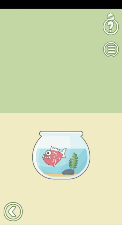 孩子去哪野了第23关怎么玩？第二十三关过关攻略分享