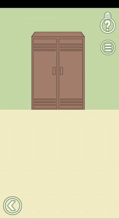 孩子去哪野了第21关怎么玩？第二十一关通关方法介绍