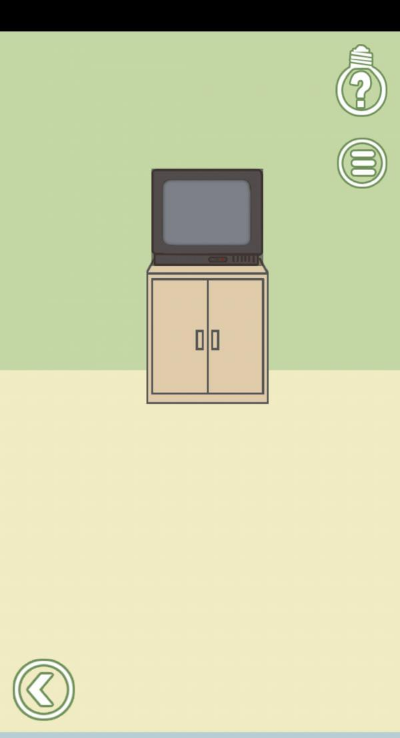 孩子去哪野了第11关怎么玩？第十一关通关方法介绍