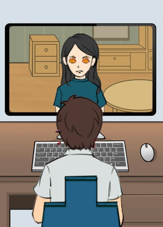 疯狂追女神游戏怎么玩？全关卡通关攻略分享