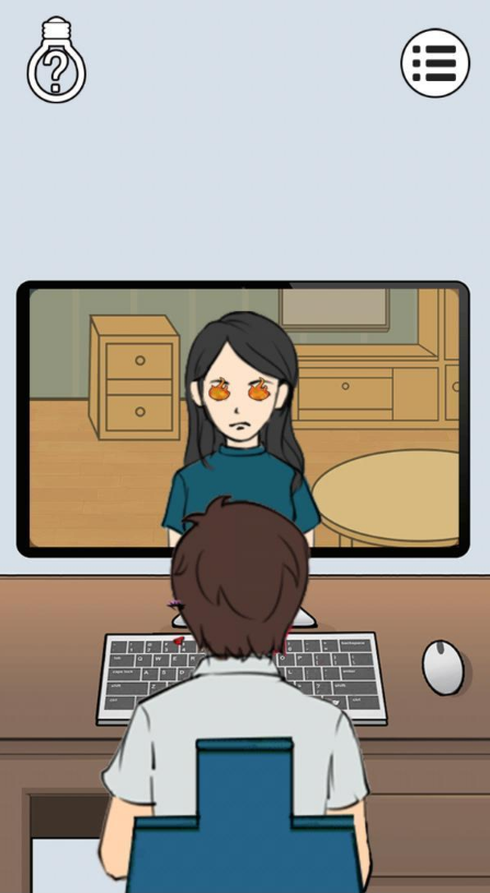 疯狂追女神第18关怎么玩？第十八关过关攻略分享