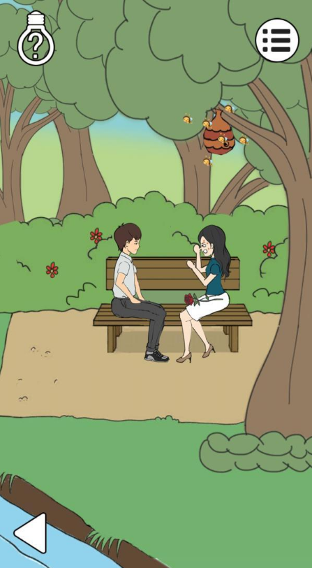 疯狂追女神第9关怎么过？第九关玩法攻略分享