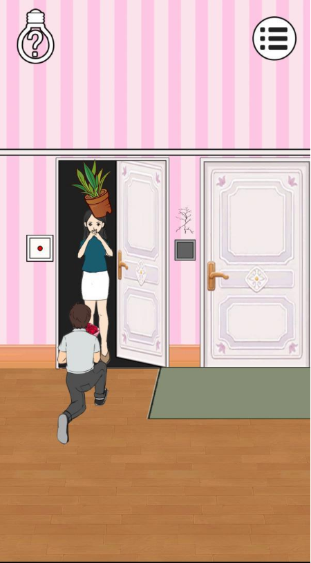 疯狂追女神第17关怎么玩？第十七关通关方法介绍