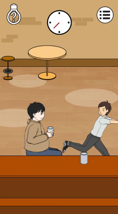 疯狂追女神第15关怎么玩？第十五关过关攻略分享