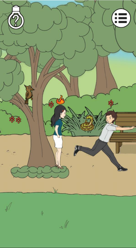 疯狂追女神第13关怎么玩？第十三关通关方法介绍