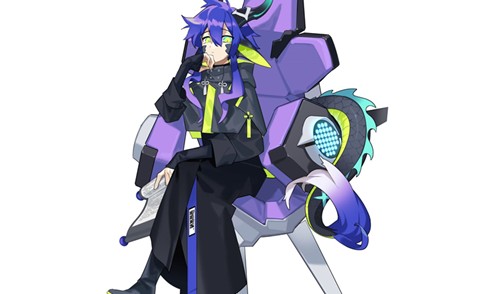 一起来捉妖亢金龙在哪抓？亢金龙抓捕位置与获取攻略