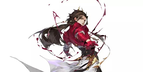 剑网3指尖江湖煞谷修罗莫雨的技能是什么？煞谷修罗莫雨技能分析介绍