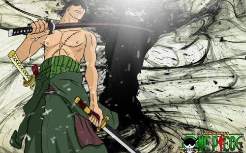 航海王燃烧意志SSR新世界佐罗极限核弹流阵容怎么样？佐罗极限核弹流阵容介绍