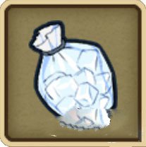 牧羊人之心冰袋属性怎么样？牧羊人之心-冰袋炼金配方介绍