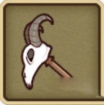 牧羊人之心巫术斧属性怎么样？牧羊人之心巫术斧炼金配方公式详情介绍