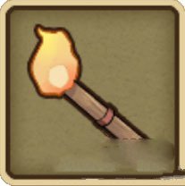 牧羊人之心火把属性怎么样？牧羊人之心火把炼金配方详情介绍