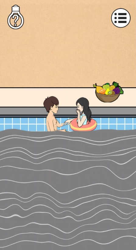 疯狂追女神第8关怎么过？第八关玩法攻略分享