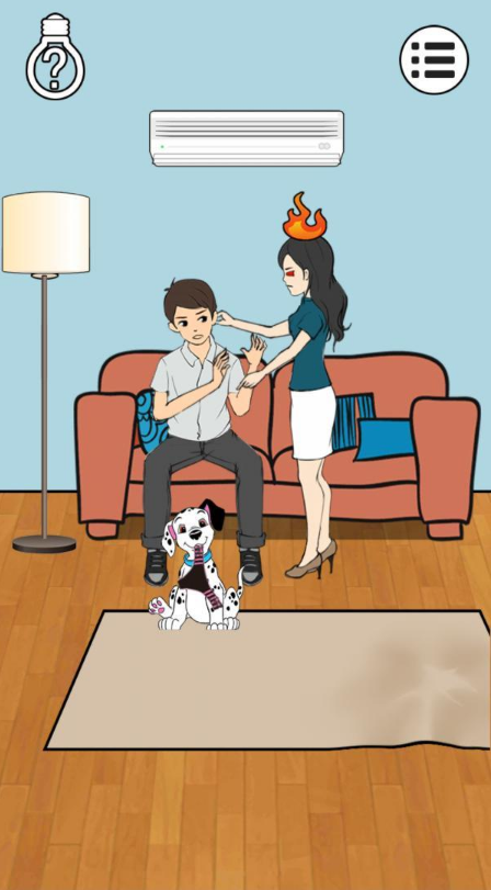 疯狂追女神第11关怎么玩？第十一关过关攻略分享