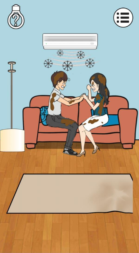 疯狂追女神第20关怎么玩？第二十关过关攻略分享