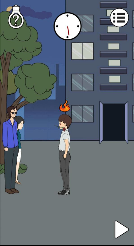 疯狂追女神第10关怎么玩？第十关过关攻略分享