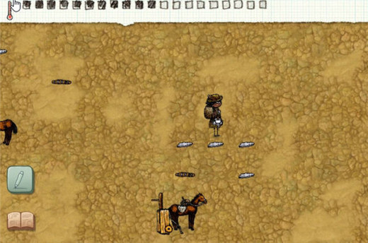 希望之村被蛇咬如何处理？游戏被蛇咬解决方法图文分享