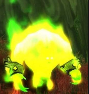 魔兽世界怀旧服验证腐蚀任务如何完成？验证腐蚀任务玩法攻略分享