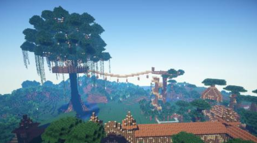 我的世界烈焰棒有哪些功能？烈焰棒功能及获取途径介绍