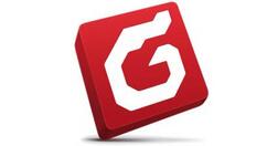 Foxmail如何设置阅读收条？设置阅读收条流程介绍