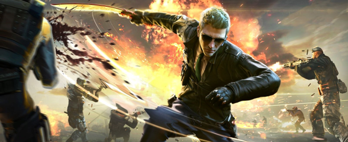 m4a1电音如何觉醒？电音觉醒条件介绍