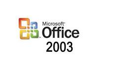 Microsoft Office Visio首字母自动大写怎么弄？设置首字母自动大写流程一览