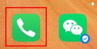 华为mate30如何导出联系人？导出联系人步骤一览