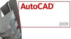 AutoCAD2009如何把视图改为经典模式？将视图设置经典模式步骤一览