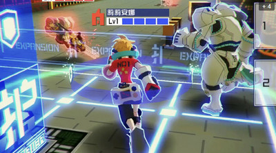 战斗天赋解析系统英雄券怎么得？英雄券获取途径图文分享