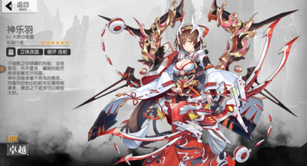 浮生若梦食梦计划阵容怎样运营？阵容搭配及运营方法介绍