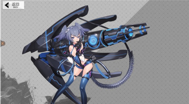 浮生若梦食梦计划阵容怎样运营？阵容搭配及运营方法介绍