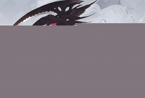 永远的7日之都羽弥时装咖啡店女仆好用吗？咖啡店女仆获得方法一览