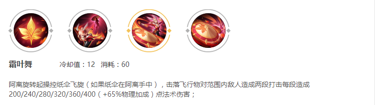 王者荣耀哪些英雄可以克制孙尚香？能克制孙尚香的英雄介绍