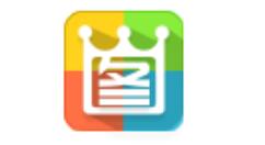 2345看图王看图怎样锁定纵横比？进行锁定纵横比步骤一览