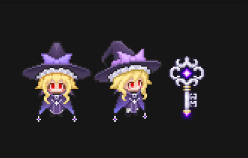 原力守护者汐有哪些新皮肤？汐新皮肤效果及获取途径介绍