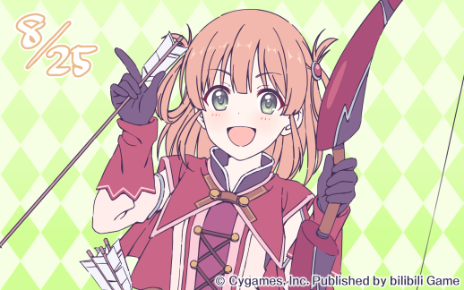 公主连结璃乃好不好用？妹妹弓璃乃使用心得介绍