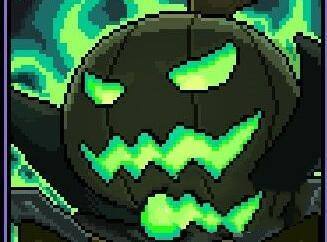 我的勇者万圣节钥匙如何获取？万圣节钥匙获取流程介绍