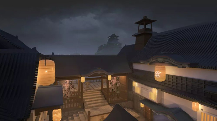 王牌战士手游天守楼有哪些玩法？天守楼玩法及奖励介绍