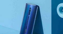 oppoReno Ace如何关掉充电震动？关闭充电震动流程一览
