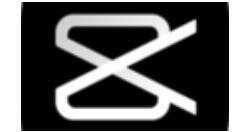 剪映如何制作三屏视频？设计三屏视频教程分享