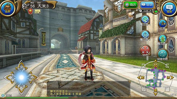 托拉姆物语万圣节道具有哪些？万圣节道具用法一览