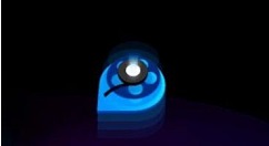 qq影音播放器怎么进行压缩视频？压缩视频教程分享