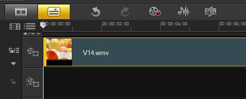 会声会影X5如何把视频文件导出至移动设备？将视频文件导出至移动设备方法介绍